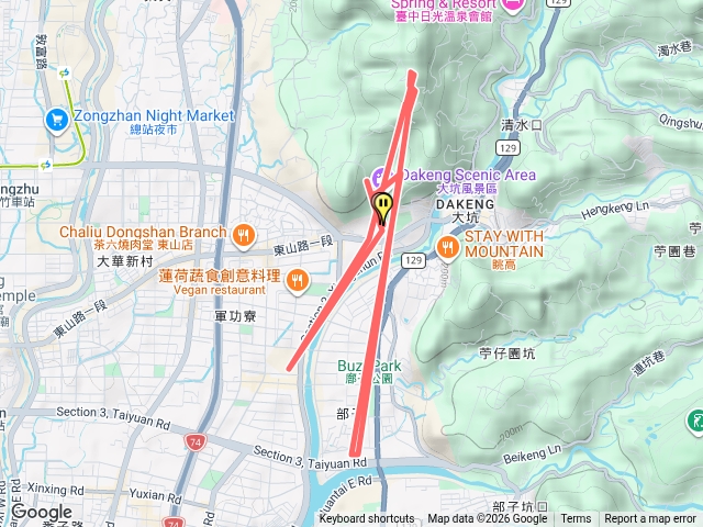 941178陳明傳預覽圖