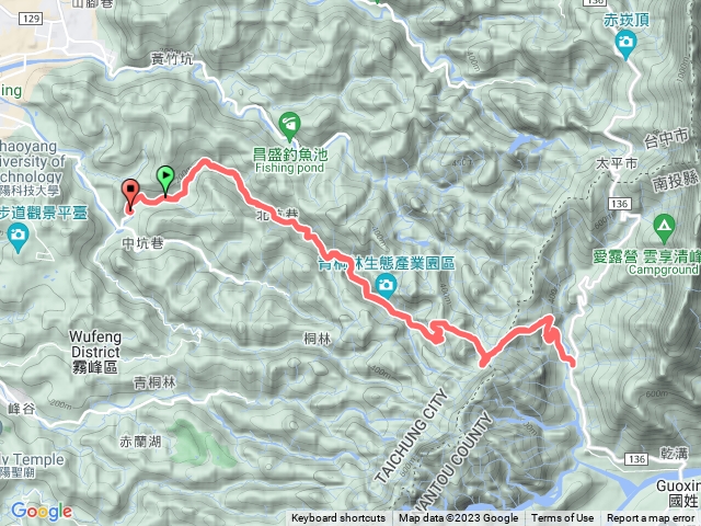 2023-06-04_06-58-07霧峰桐花林步道來回