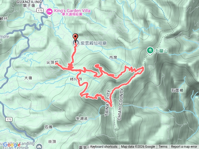 20260521雞九棟（九龍未竟）預覽圖