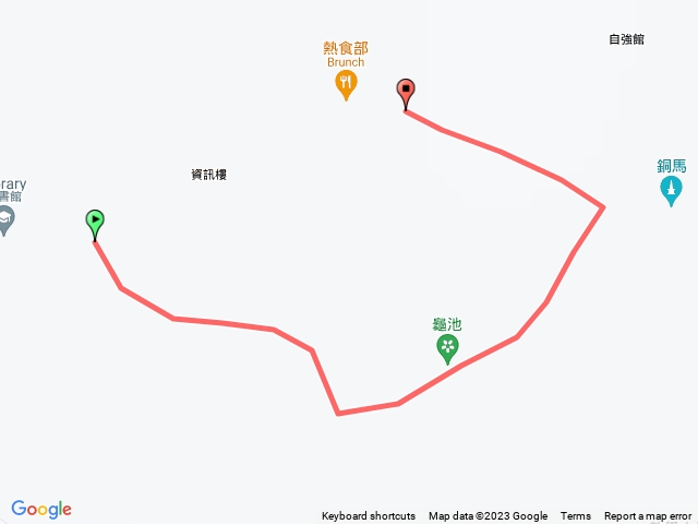 20507夏宥溱壢中軌跡
