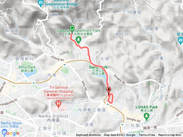 1101225大湖公園2