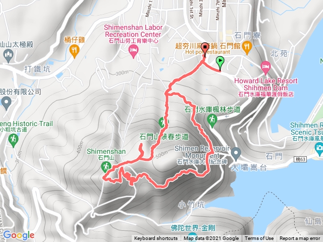 2021-12-28石門山小O