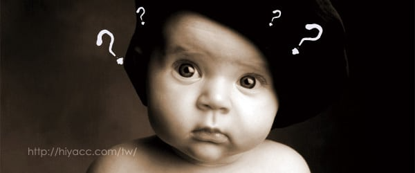 1409841836-2677496516