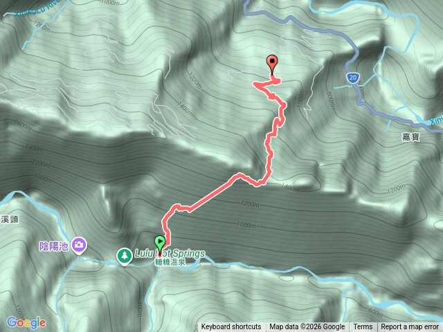 20260317_轆轆溫泉步道_回程預覽圖