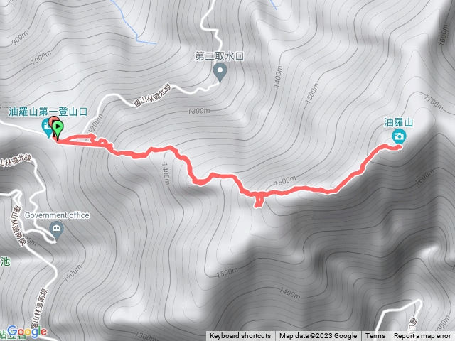 2023-12-17-油羅山