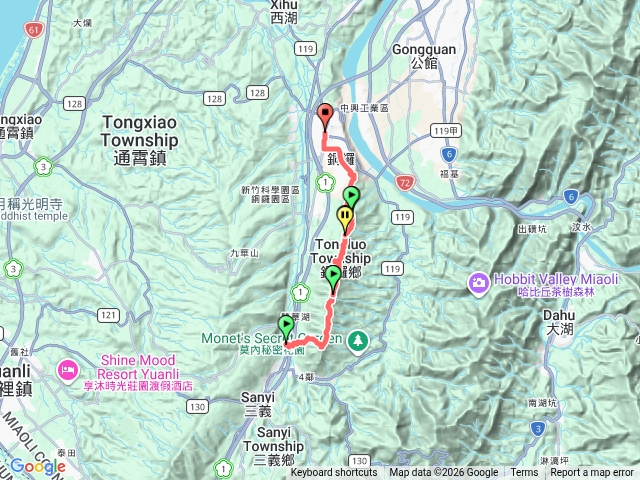 260510三員縱走預覽圖