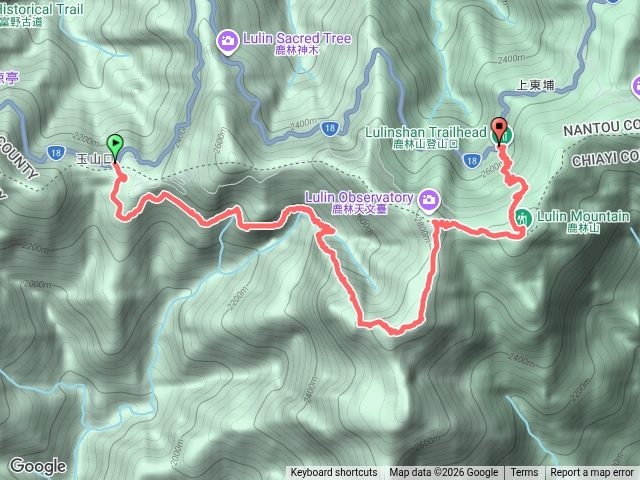 260531石山引水道接塔塔加三山