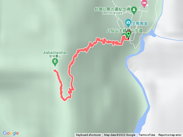 1110719佳保台山
