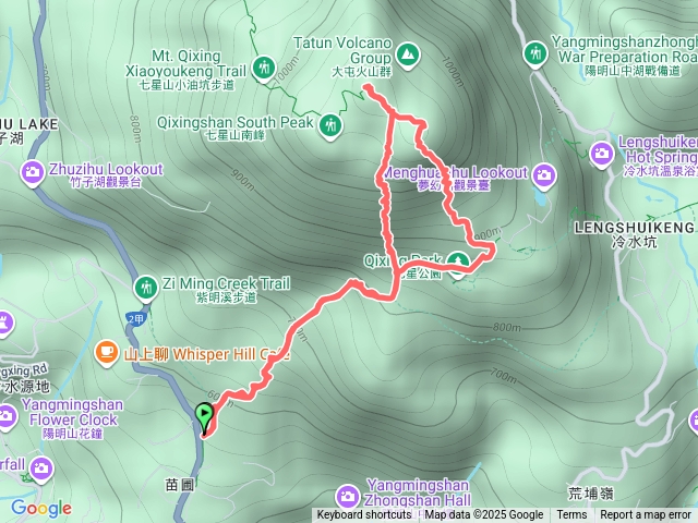 1141129-七星主東摸黑下預覽圖
