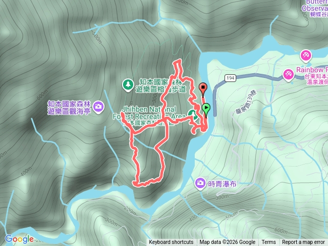 20260312-知本森林遊樂區預覽圖