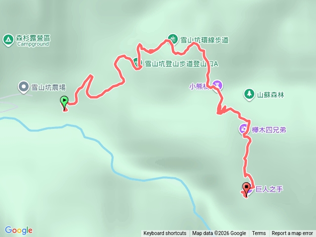 山願社1150117雪山坑巨人之手預覽圖