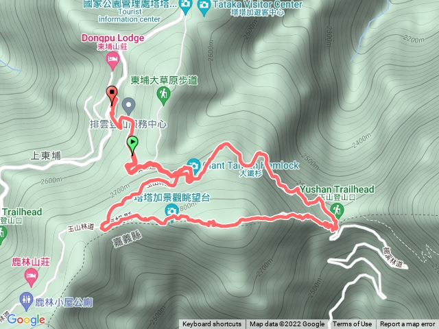 20221009麟趾山