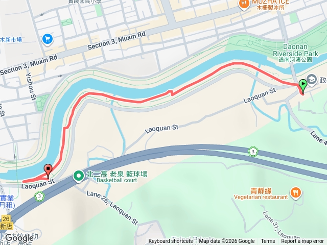 20260819景美左岸