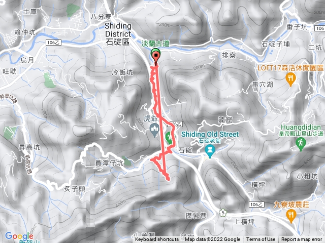 鳳山
