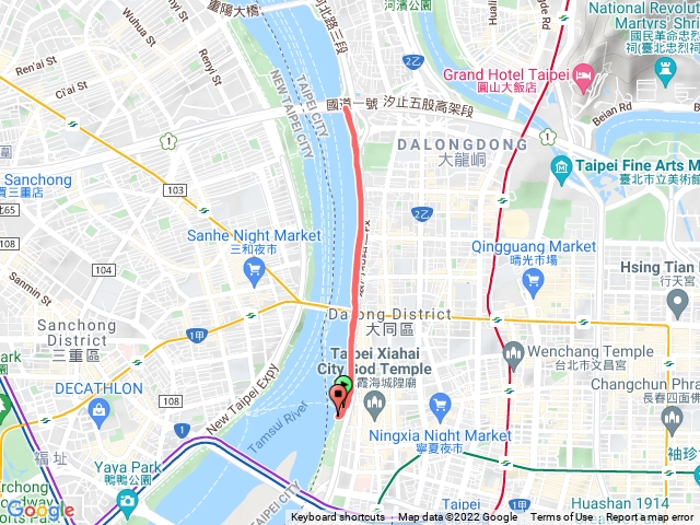 5km練功