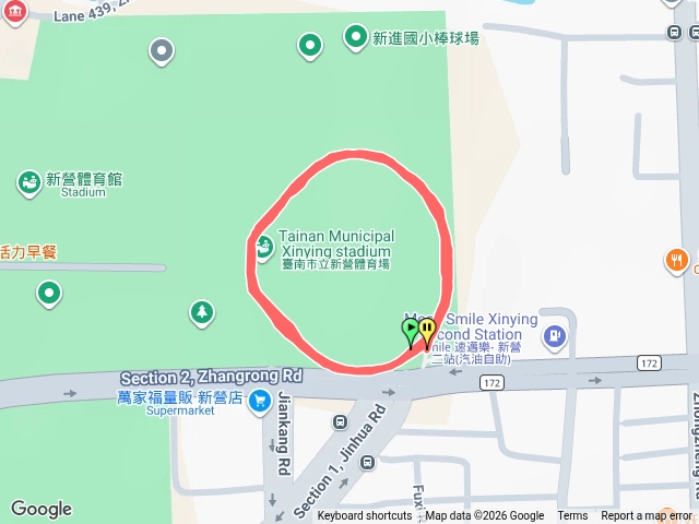 1150930新營健走預覽圖