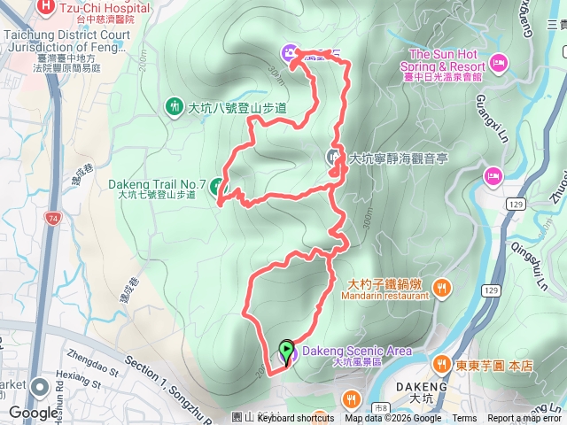 9,6,7,9-1預覽圖