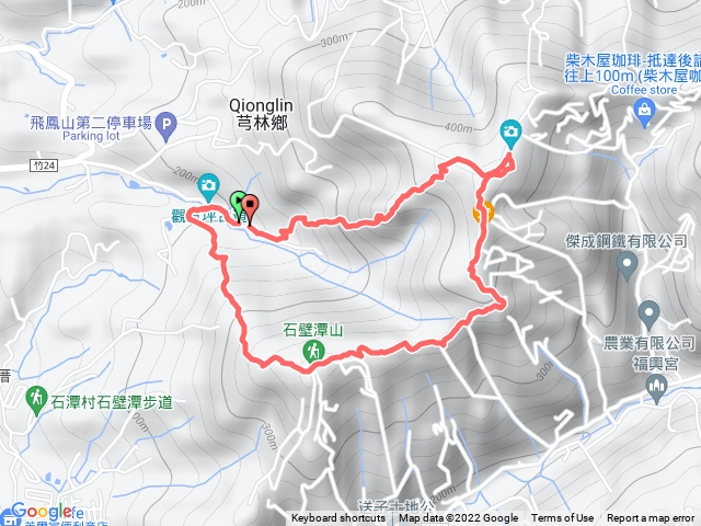 220723飛鳳山