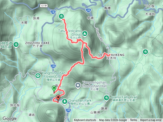 2026-09-20七星山三進三出預覽圖