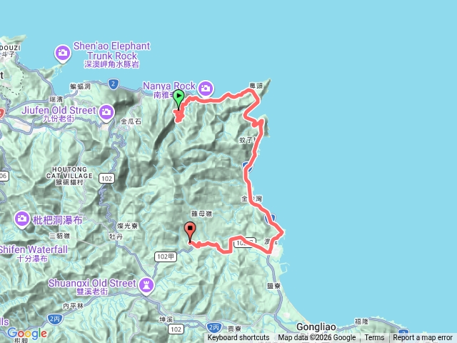 2026/04/21南子吝預覽圖