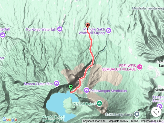 Lombok_day3預覽圖