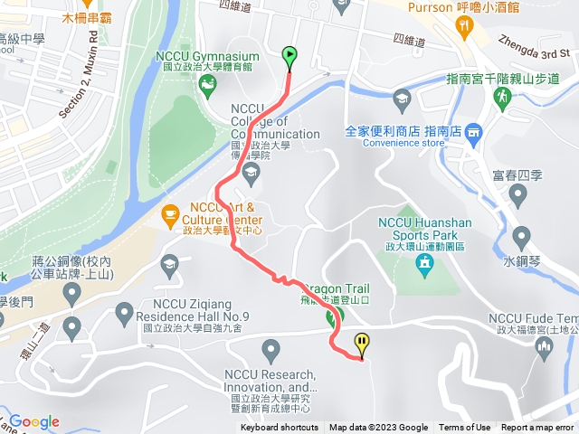 1120403飛龍銀河洞