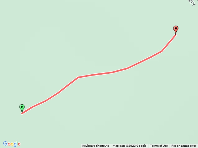 2023.1.2東眼山自導式步道