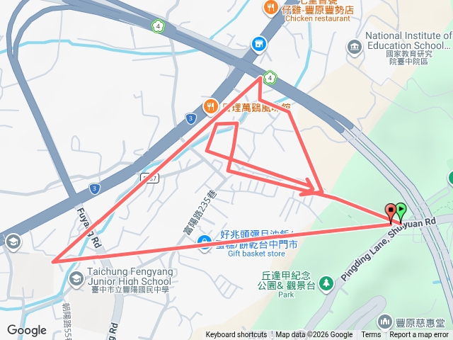 陳月雲882022預覽圖