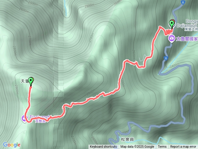 20250917武法奈尾山天巒池預覽圖