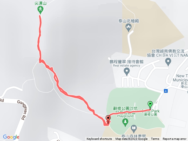 2023-10-17高三癸02