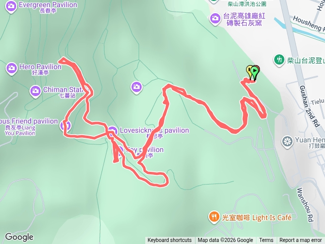 北柴預覽圖