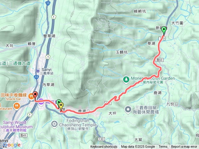 2025台灣朝聖青年日day4-2