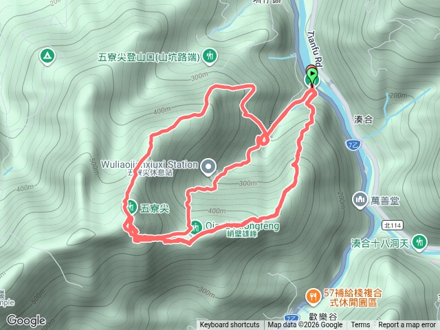 2026_1017 二進五寮尖預覽圖