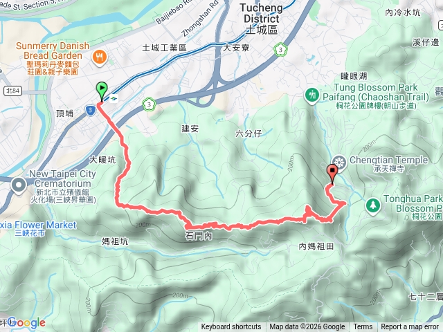 20260410大暖尖山火焰山預覽圖