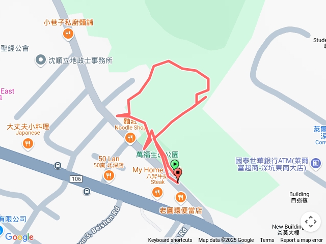 114.5.12 萬福生態公園預覽圖