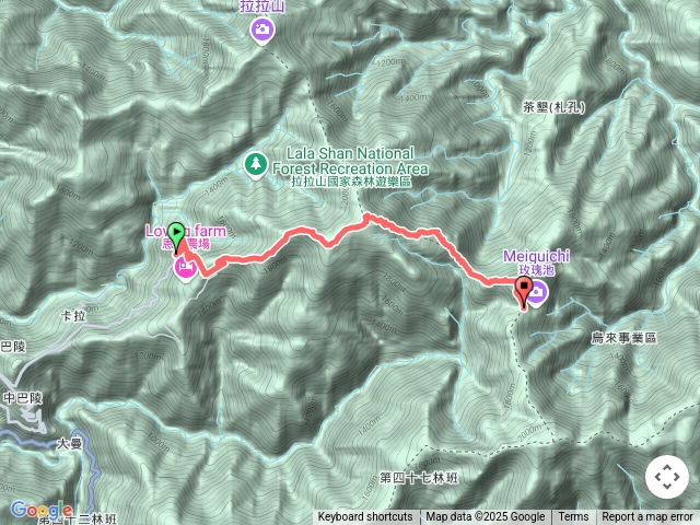 四魔首部曲-玫瑰西魔