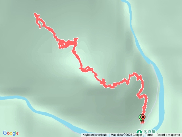 札年工作站單攻