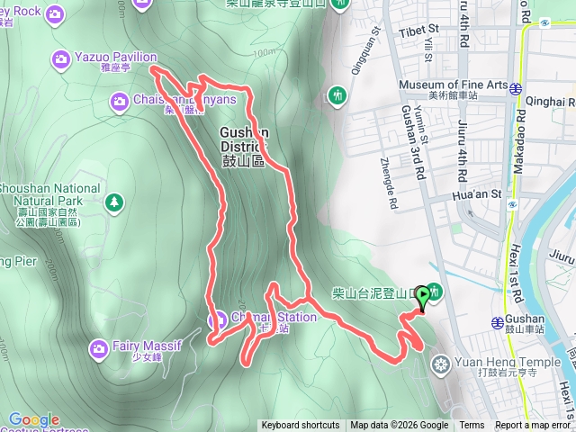 壽山良友亭0124預覽圖