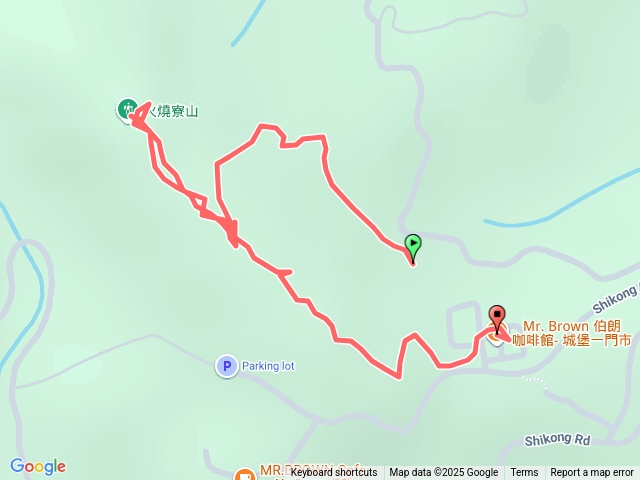 114.11.23 火燒寮山預覽圖