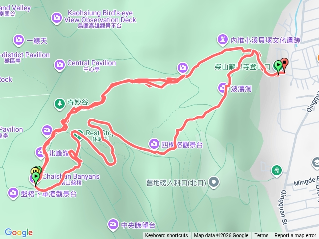 20260516柴山盤榕二進二出預覽圖