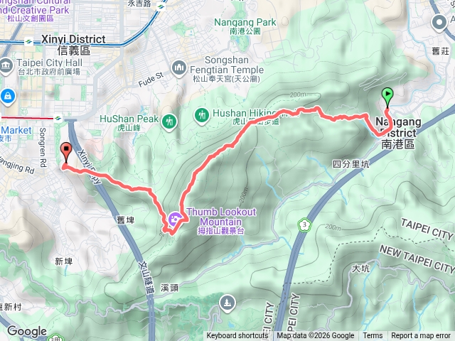 115.06.28中華科大-九五峰-象山預覽圖