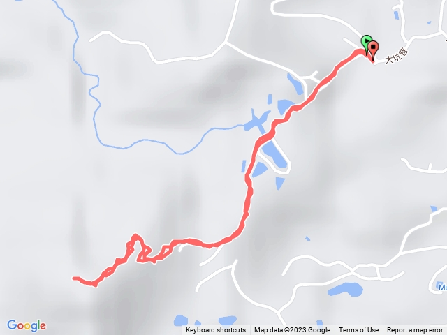 2023-01-27_15-22-44 田寮大廓庭山