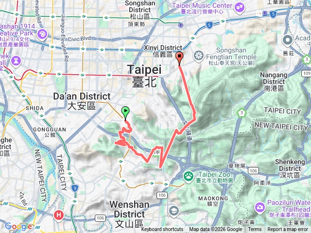 黎和富陽中埔東峰主峰忠正嶺天立後山糶米忍字碑