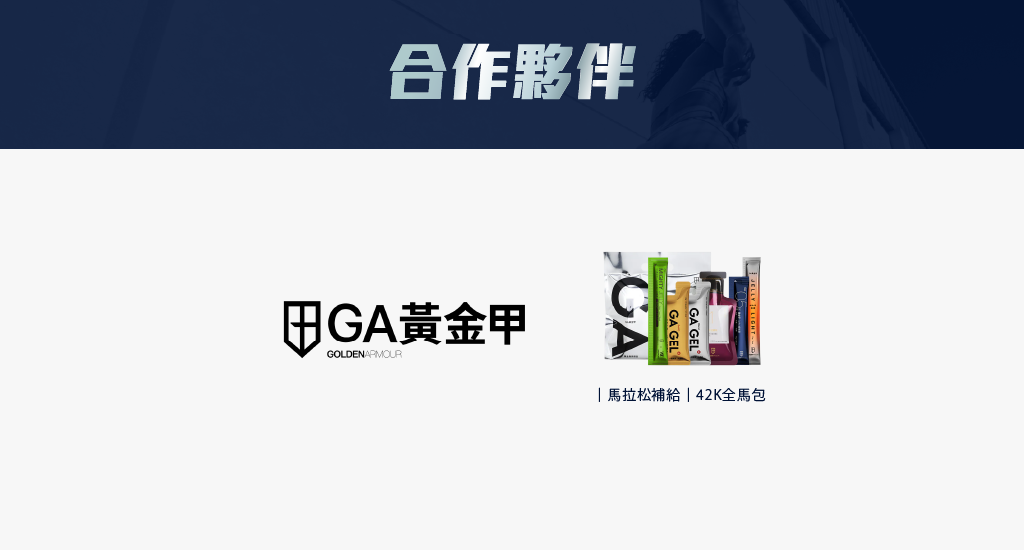 1a924d3b0920568541b9130b8dec31ae8f85517967795eeef66c225f7883bdcb.png