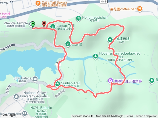 11567蘭潭後山預覽圖