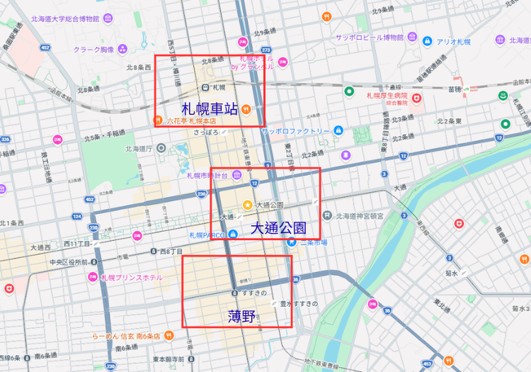 1a9bb0a58a94cc259bd6c39ffdbb2274f0935e4cd5920aa6c7c996a5ee53a70f.png