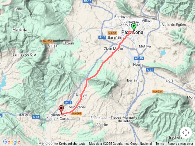 Day7Pamplona-PuentelaReina預覽圖