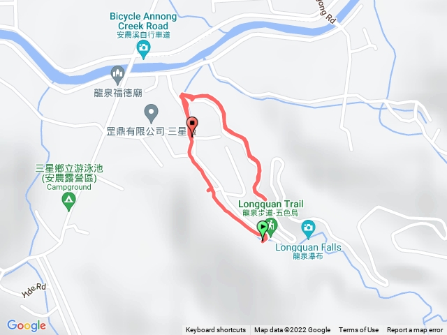 1110518龍泉公園