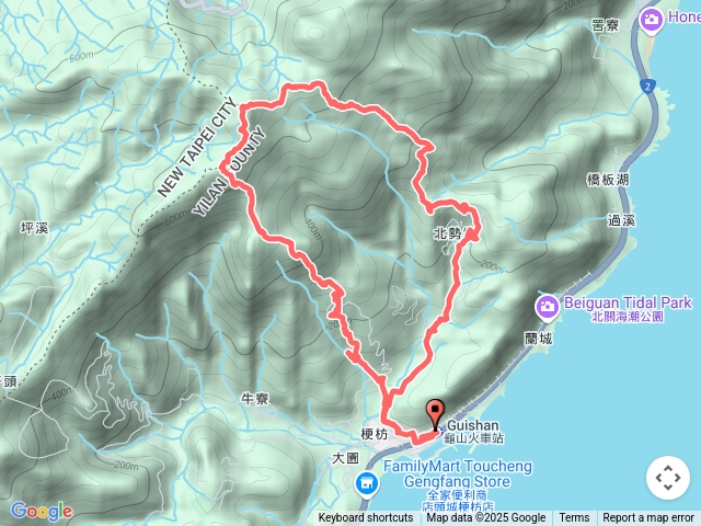 20250621叢雲山-740峰O型預覽圖