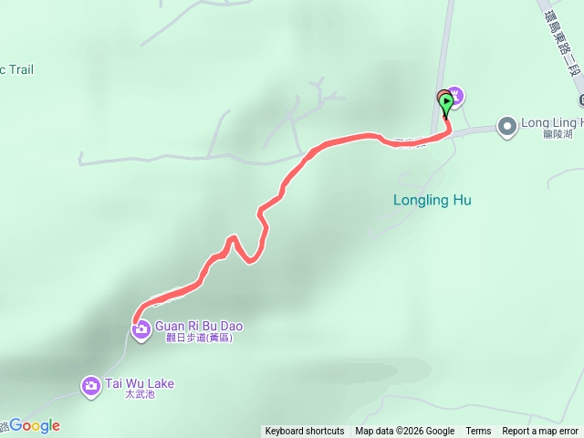 星期二iûnnkak羊角囊預覽圖